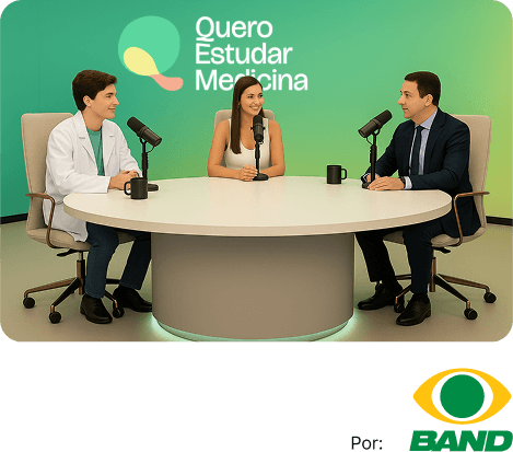 Você tem a ética necessária para ser um bom médico?