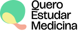Quero Estudar Medicina