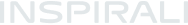 Logo Inspirali