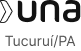 Una