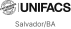 UniFacs