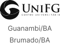UniFG
