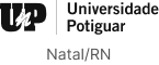 Universidade Portiguar