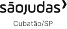 São Judas