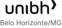 UniBH