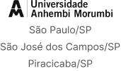 Universidade Anhembi Morumbi