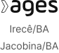 Ages