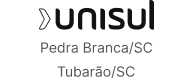 Unisul
